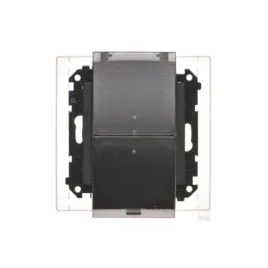 gniazdo-wtyczkowe-podwojne-do-wersji-ip44-z-uszczelka-modul-16-a-250-v-
