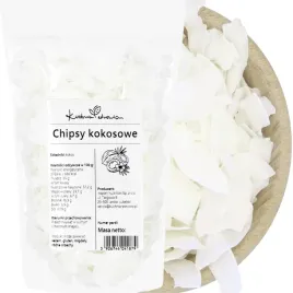 chipsy-kokosowe-500g-naturalne-bez-dodatkow-platki-kuchnia-zdrowia
