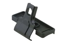 adapter-stopy-bagaznika-thu-1781