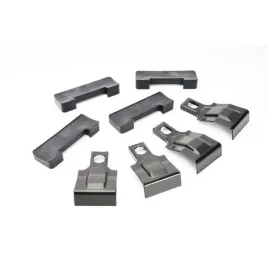 adapter-stopy-bagaznika-thu-1363