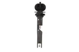 czujnik-poziomu-plynu-chlodzacego-45417-feb