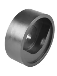 adapter-do-sciagacza-tulei-belki-tylnej-ted61099-ted