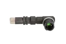 zestaw-naprawczy-urzadzenia-wspomagajacego-sprzegla-970-051-986-2
