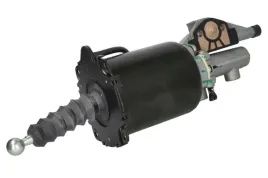 silownik-sprzegla-970-051-419-0