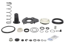 zestaw-naprawczy-mechanicznej-skrzyni-biegow-970-051-974-2