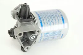 osuszacz-powietrza-systemu-pneumatycznego-932-400-024-0