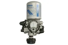 osuszacz-powietrza-systemu-pneumatycznego-932-501-009-0