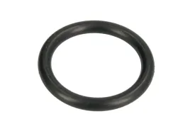 asortyment-o-ring-897-788-720-4