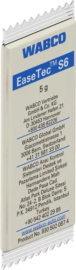 smar-830-502-087-4