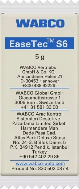smar-830-502-087-4-pojemnosc-opakowania-5-ml