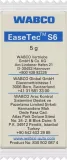 smar-830-502-087-4-pojemnosc-opakowania-5-ml