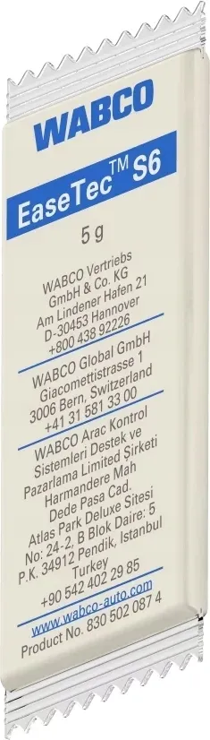 smar-830-502-087-4