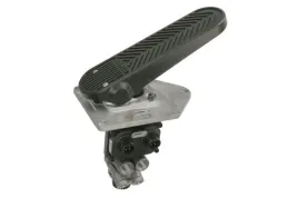 czujnik-polozenia-pedalu-pedal-hamulca-480-002-020-0