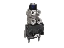 glowny-zawor-hamulcowy-480-003-000-0