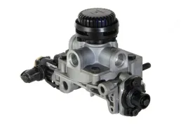 korektor-sily-hamowania-475-720-004-0