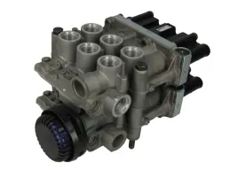 zawor-elektromagnetyczny-472-905-111-0