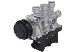 zawor-elektromagnetyczny-472-880-001-0