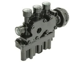 zawor-elektromagnetyczny-472-880-032-0