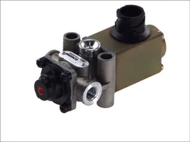 zawor-proporcjonalny-472-250-007-0