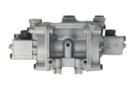 zawor-regulacji-abs-472-195-041-0