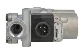 zawor-regulacji-abs-472-195-097-0