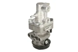 zawor-sterujacy-naczepy-470-015-253-0