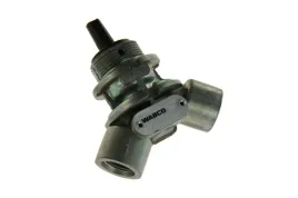 zawor-wielodrozny-463-036-010-0