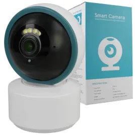kamera-ip-domowa-ir-led-wewnetrzna-obrotowa-wifi-alarm-detekcja-fhd-smart