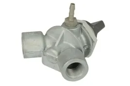 zawor-wielodrozny-463-036-016-0