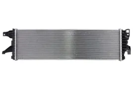 chlodnica-silnika-560014-nrf