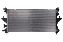 chlodnica-silnika-560005-nrf