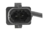 czujnik-temperatury-spalin-md12403e