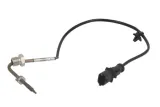 czujnik-temperatury-spalin-md12403e-stan-nowy