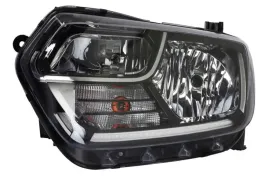 reflektor-553-1103l-ldem2-dep-depo