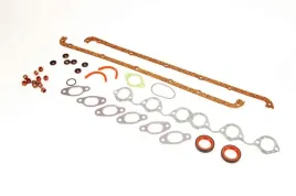 zestaw-uszczelek-glowicy-cylindra-553-345-elr