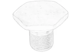 sruba-walka-skrzyni-biegow-55219951-6sr