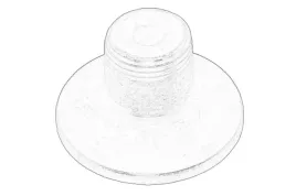 sruba-walka-skrzyni-biegow-55219950-6sr