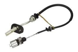 linka-sprzegla-55216695-6li