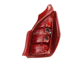 lampa-zespolonych-swiatel-tylnych-552-1917l-ue-dep