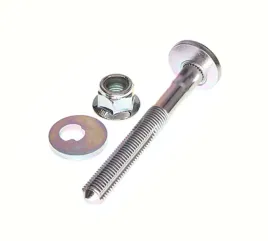 sruba-wahacza-poprzecznego-ted26782-ted