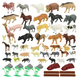 figurki-dzikie-zwierzeta-safari-wild-zoo-zwierzatka-kolekcja-58-el-kuferek
