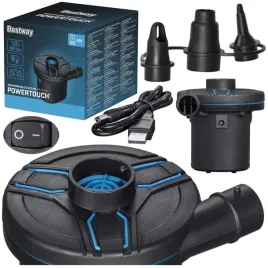 pompka-elektryczna-usb-akumulator-565l-m-materac-ponton-basen-bestway-62260