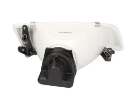 reflektor-swiatel-przednich-552-1104l-ld-e-dep