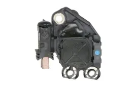 regulator-napiecia-alternatora-val599277
