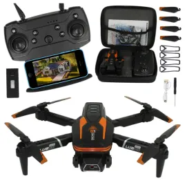 dron-dwie-kamery-wifi-skladany-zabawka-oslony-zawis-akumulator-pilot-2-4ghz