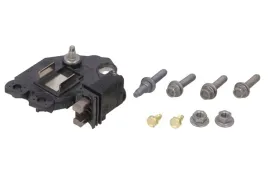 regulator-napiecia-alternatora-val599154