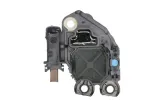 bendix-rozrusznika-val599095-stan-nowy