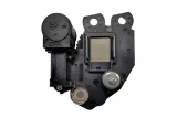 bendix-rozrusznika-val599095-producent-czesci-valeo