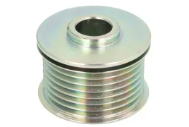 kolo-pasowe-alternatora-val595469