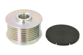 kolo-pasowe-alternatora-val595462
